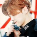 สมาชิกหมายเลข 2215433