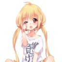 สมาชิกหมายเลข 2668779