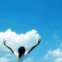 สมาชิกหมายเลข 3638497