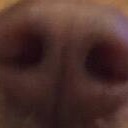 สมาชิกหมายเลข 3742482