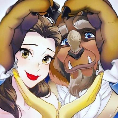 สมาชิกหมายเลข 2436074