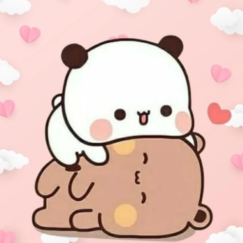 คุณครูลักยิ้ม