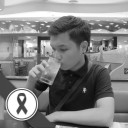 สมาชิกหมายเลข 2946397