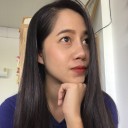 สมาชิกหมายเลข 3935116