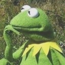 สมาชิกหมายเลข 4206784