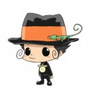 สมาชิกหมายเลข 4206806