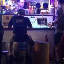 สมาชิกหมายเลข 4206899