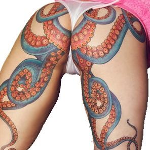 SquidAss