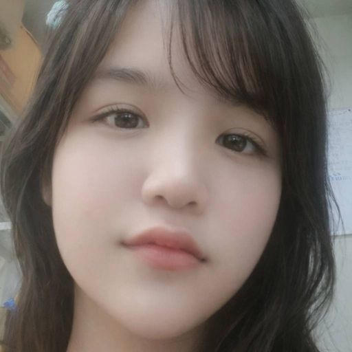 สมาชิกหมายเลข 8316755