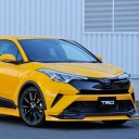 สมาชิกหมายเลข 847377