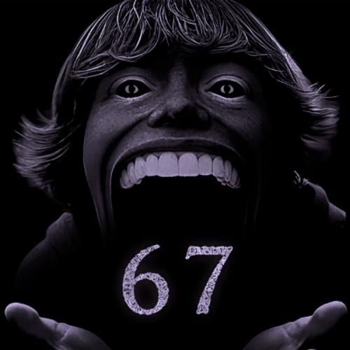 67SIXSEVEN