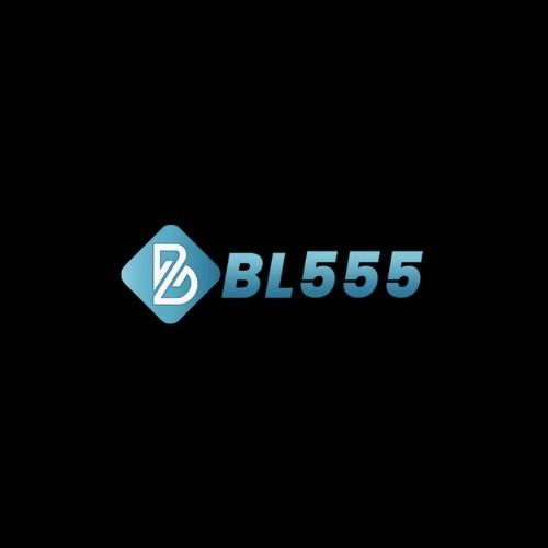 สมาชิกหมายเลข 9360914