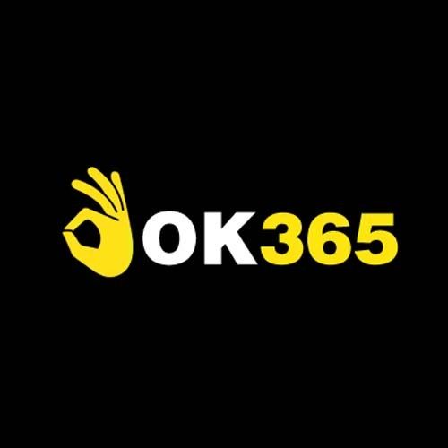 สมาชิกหมายเลข 9360946