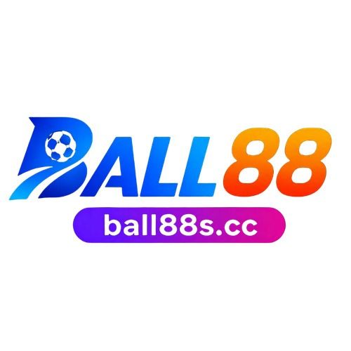 สมาชิกหมายเลข 9360948