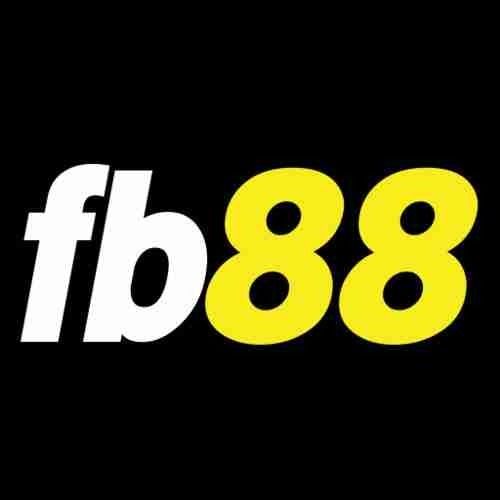 สมาชิกหมายเลข 9360988