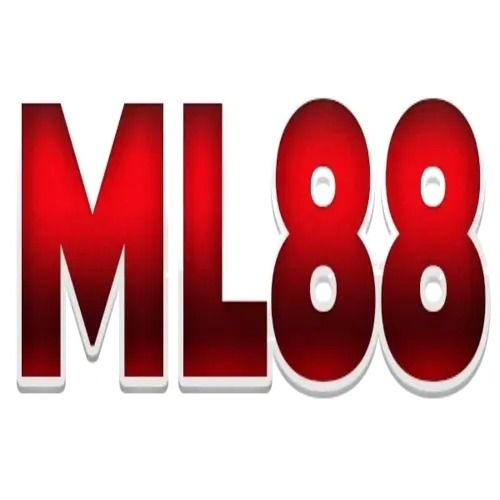 สมาชิกหมายเลข 9361010