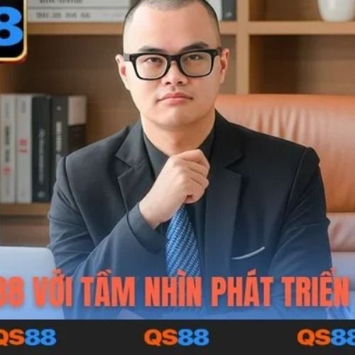 สมาชิกหมายเลข 9361047