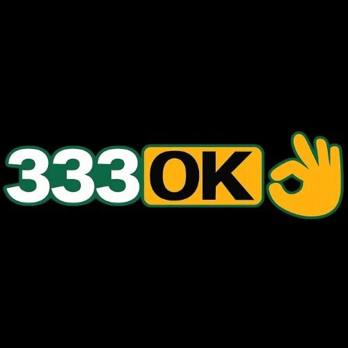 สมาชิกหมายเลข 9361086