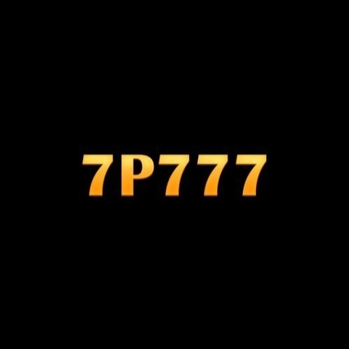 สมาชิกหมายเลข 9361165