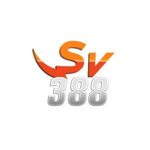 สมาชิกหมายเลข 9361184
