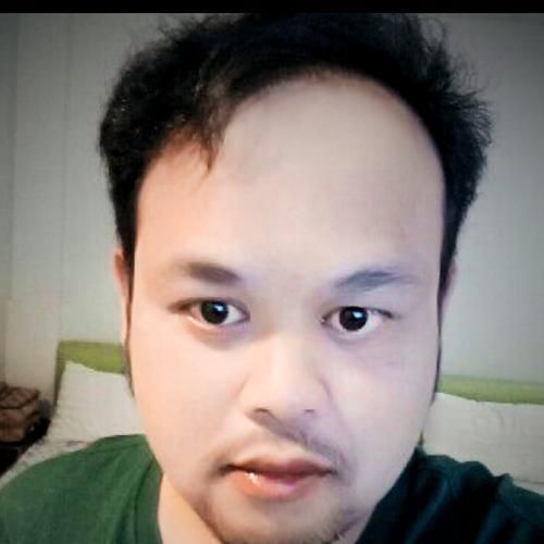 สมาชิกหมายเลข 9361191