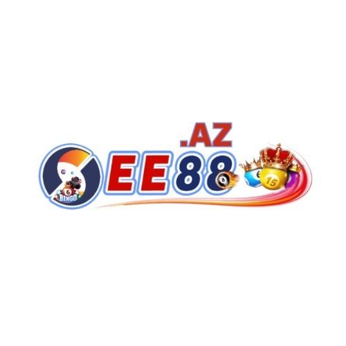 สมาชิกหมายเลข 9361195