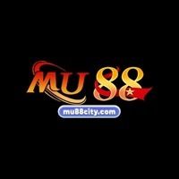 สมาชิกหมายเลข 9361336