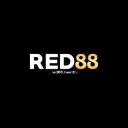 สมาชิกหมายเลข 9361343