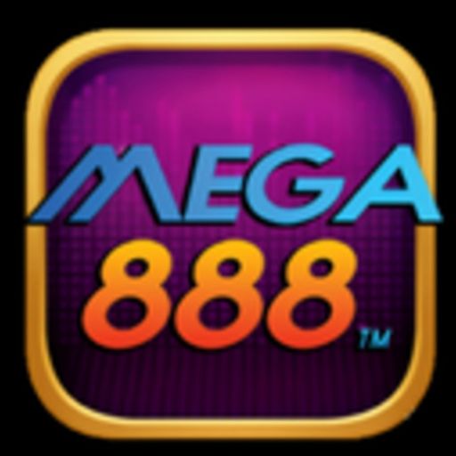 สมาชิกหมายเลข 9361380