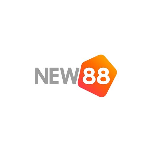 สมาชิกหมายเลข 9361622