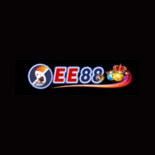 สมาชิกหมายเลข 9361632