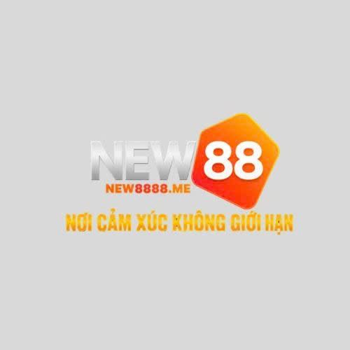 สมาชิกหมายเลข 9361633
