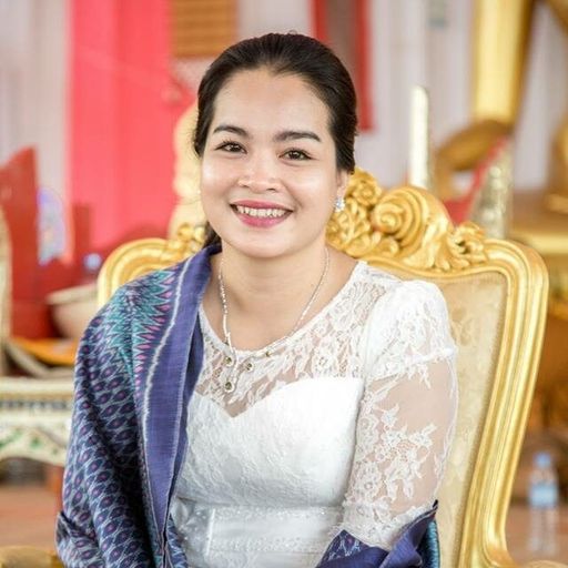 สมาชิกหมายเลข 9361640