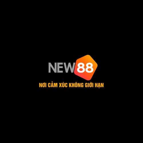 สมาชิกหมายเลข 9361674