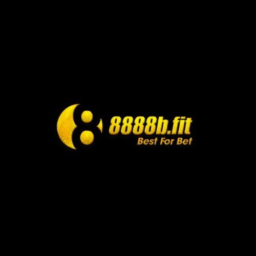 สมาชิกหมายเลข 9361700