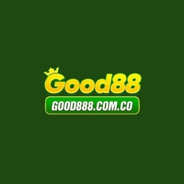 สมาชิกหมายเลข 9361706
