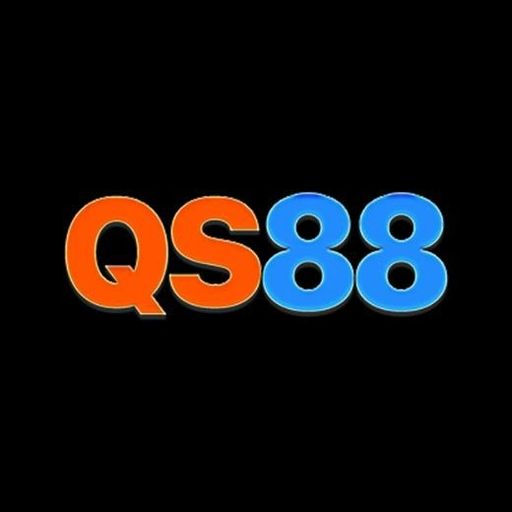 สมาชิกหมายเลข 9361768