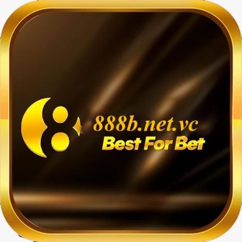 สมาชิกหมายเลข 9361802
