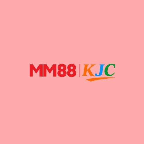 สมาชิกหมายเลข 9361993