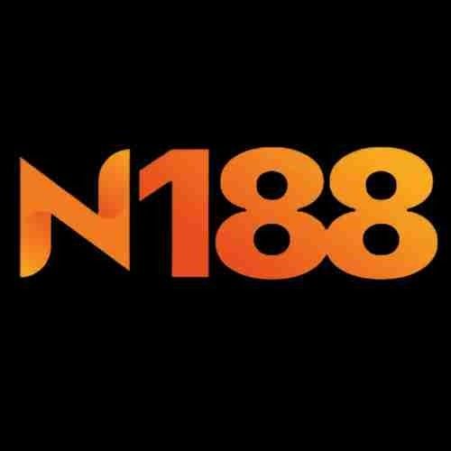 สมาชิกหมายเลข 9362023