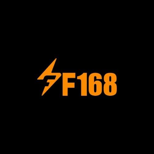 สมาชิกหมายเลข 9362162