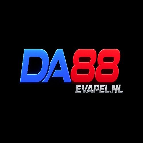 สมาชิกหมายเลข 9362178