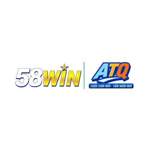สมาชิกหมายเลข 9362186