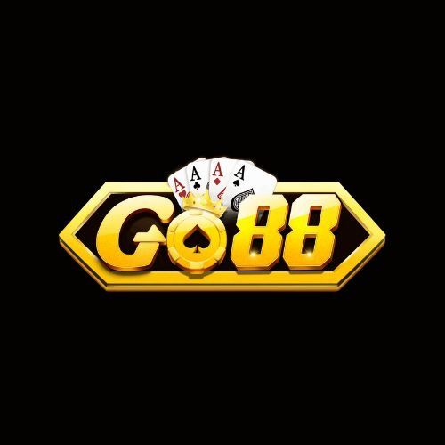 สมาชิกหมายเลข 9362209