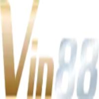 สมาชิกหมายเลข 9362266