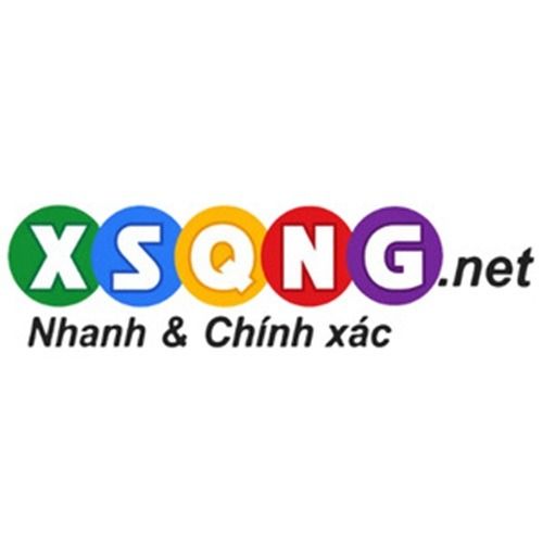 สมาชิกหมายเลข 9362279