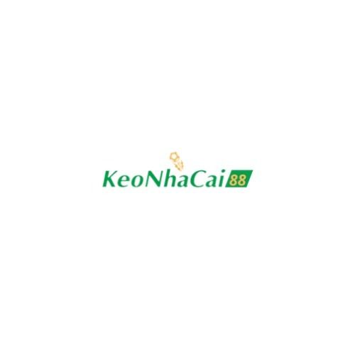 สมาชิกหมายเลข 9362347