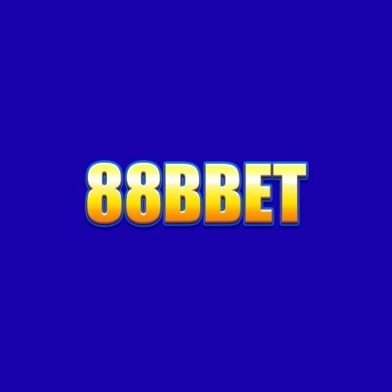 สมาชิกหมายเลข 9362349