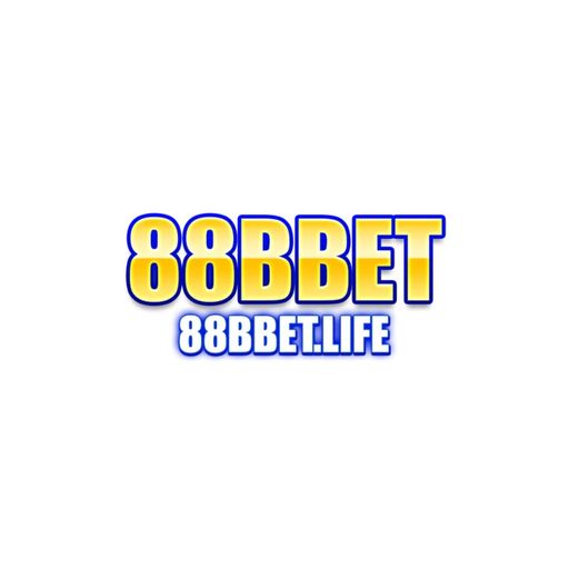 สมาชิกหมายเลข 9362365
