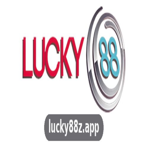 สมาชิกหมายเลข 9362412